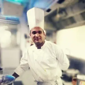 Pankaj Joshi