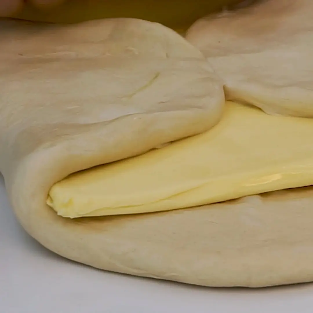 creation thumb for Cook later