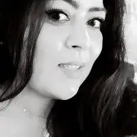 Zeineb Ben slama