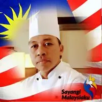 Zali Ali