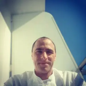 Iskren Atanasov