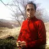 Omid Moloki