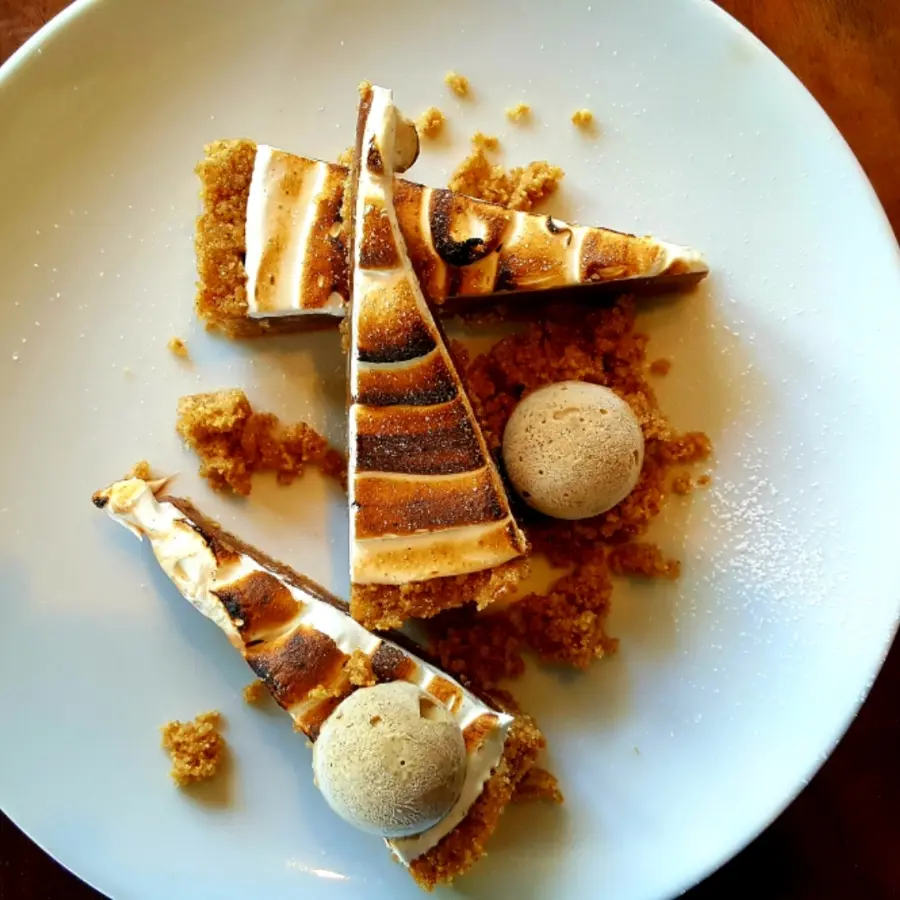 creation thumb for 
