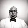 Ahshawn James