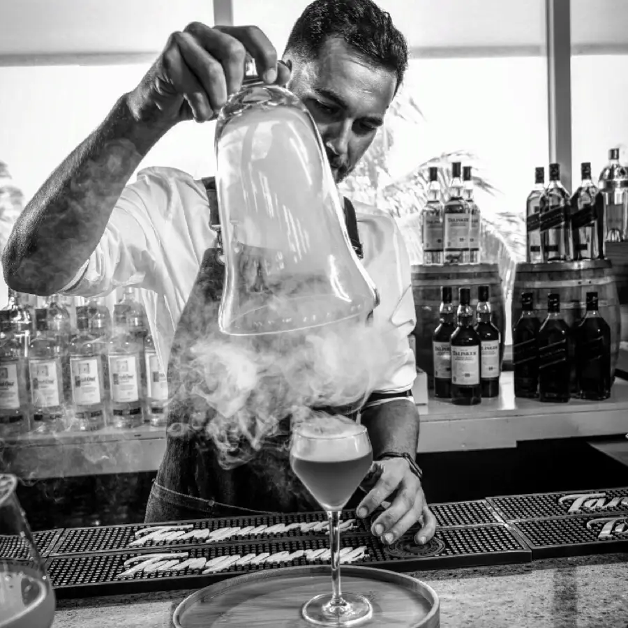creation thumb for Worldclass 2019