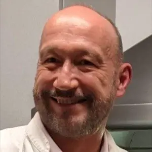 Uwe Kunzi