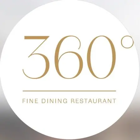 360° Fine Dining