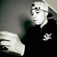 Kote Diaz