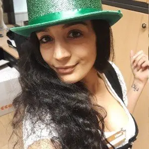 Dílan Sírín