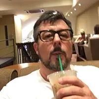 Ferran Ruiz Royo