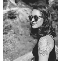 Eleonora Denti