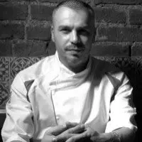 Eduardo Tuccillo