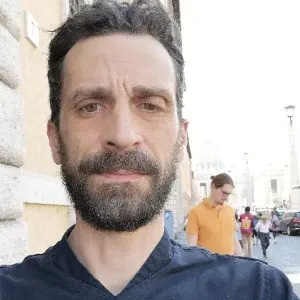 Francesco Petti