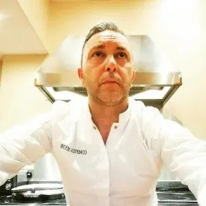 Michele Mirabile