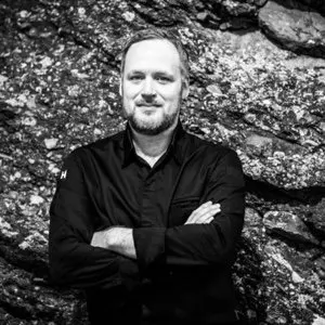 Jens Stempel