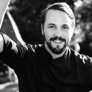 Patrick Wigoutschnig