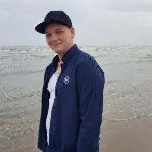 Thomas Gölzer