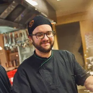 Julian Schrank