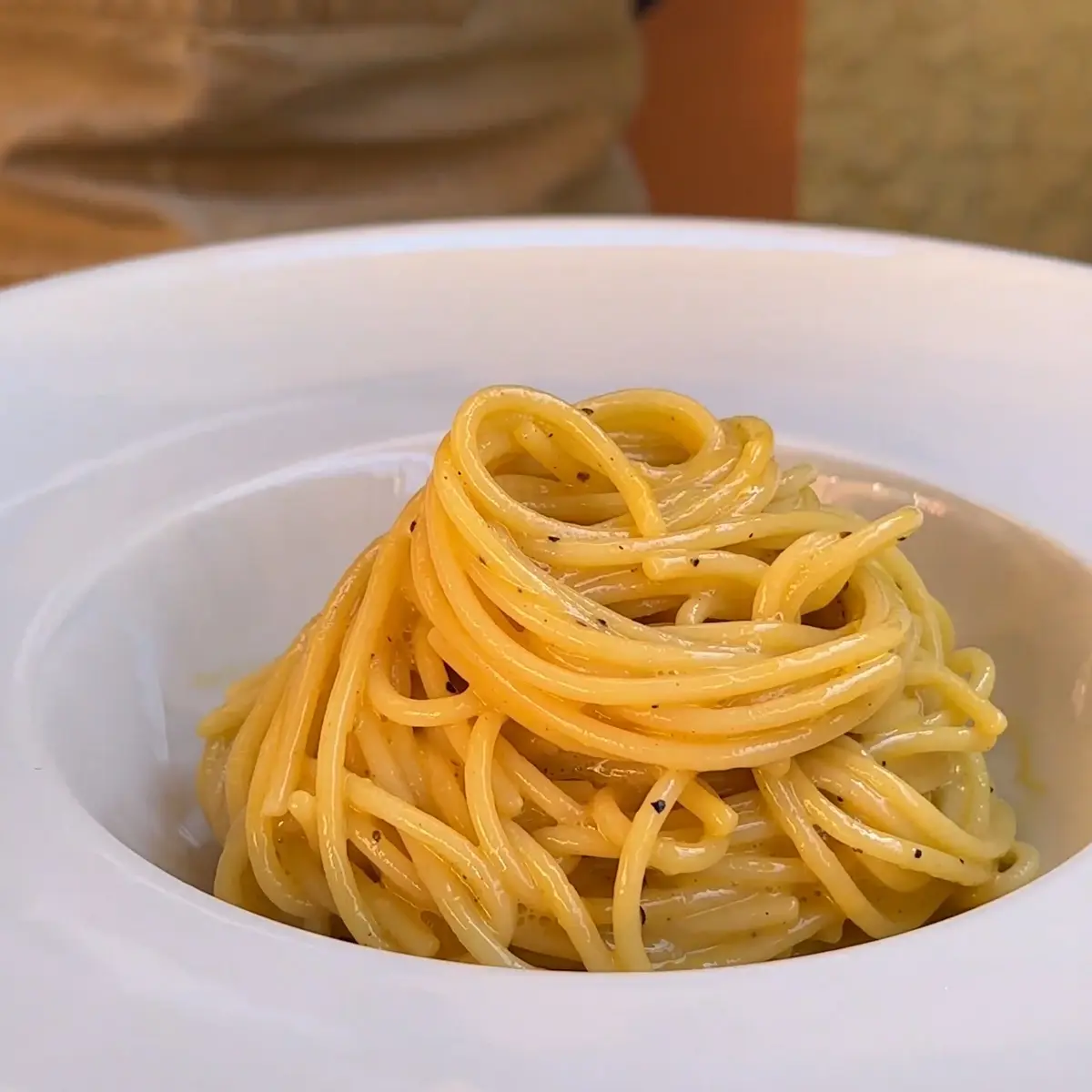 creation thumb for Carbonara