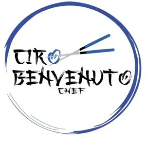 Ciro Benvenuto