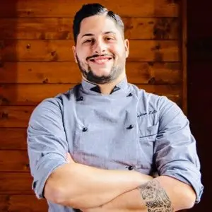 Christian Melis