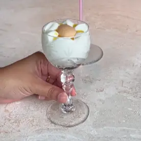 creation thumb for Ajo blanco