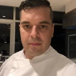 Esteban Canessa