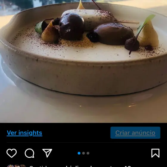 creation thumb for Postres 2021