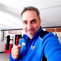 Giancarlo Sarro
