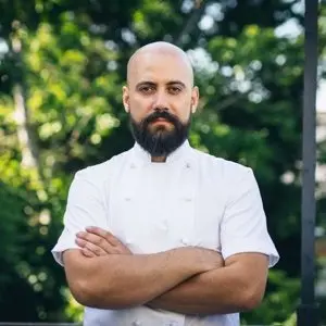 Alexandru Craciun