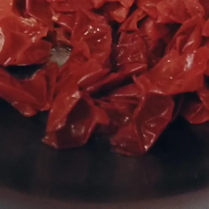 creation thumb for Tomato powder