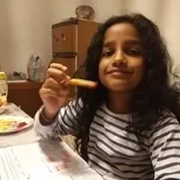 Mahinda Weeralanka