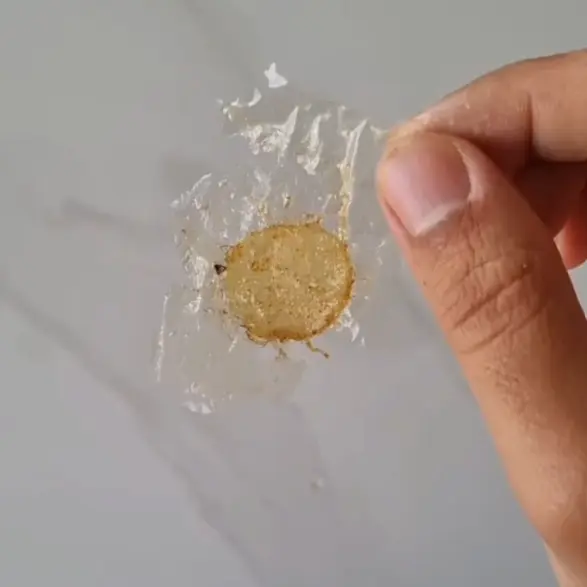 creation thumb for Potato Chips 3 Ways