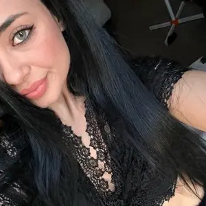 Valeria Formoso