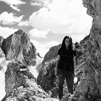 Chiara G.