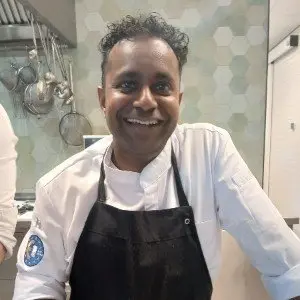 Djoelan Bovenschen