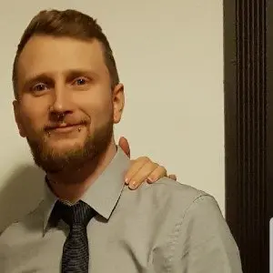 Daniel Reißner
