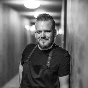 Stephan Haupt