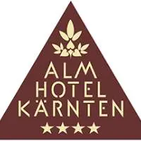 4* Almhotel Kärnten am Nassfeld