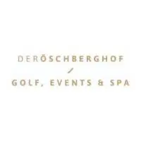 Der Öschberghof