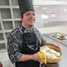 Nain Ebenezer Cabezud Aguirre