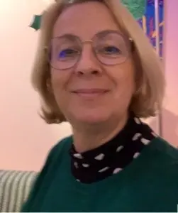 Nagia Sonja Maierbrugger
