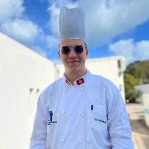 Habib Mehdi Drira