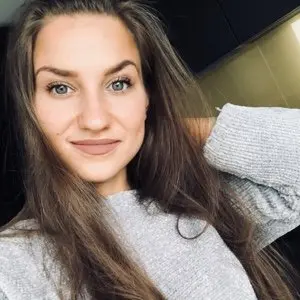 Evelina Baniulyte