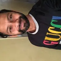 Tee Sultan