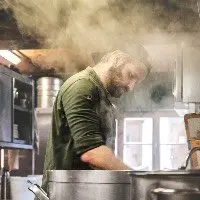 Max Kieckbusch