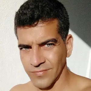 Moises Ramos