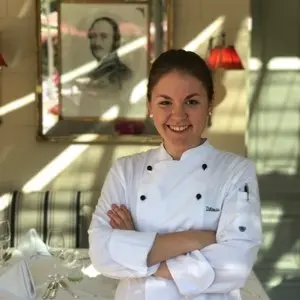 Viktoria Lund