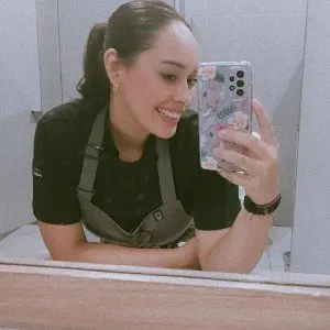 Delil Velazquez