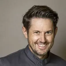 Hannes Müller